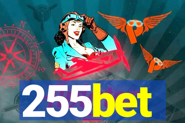 255bet