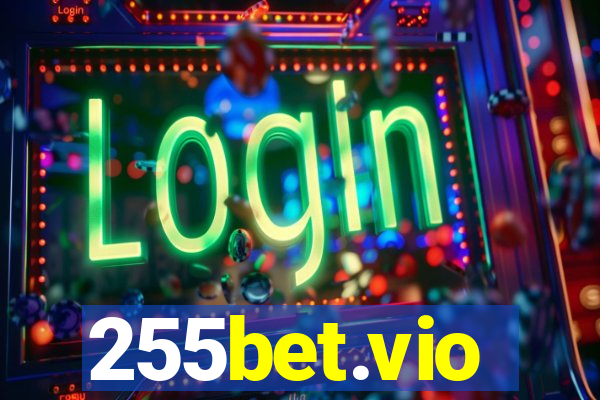 255bet.vio