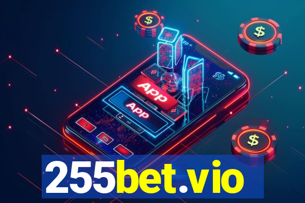 255bet.vio