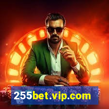 255bet.vip.com