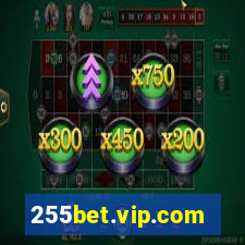 255bet.vip.com