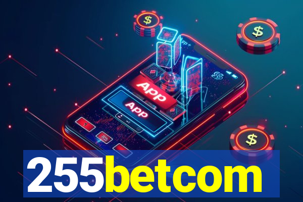 255betcom