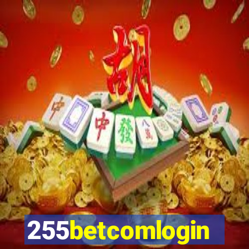 255betcomlogin