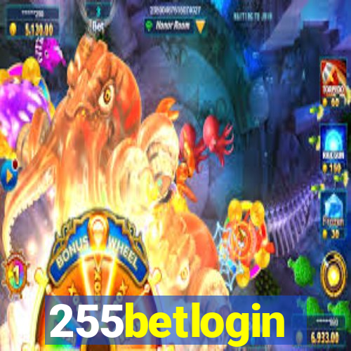 255betlogin