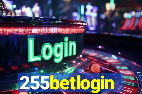 255betlogin