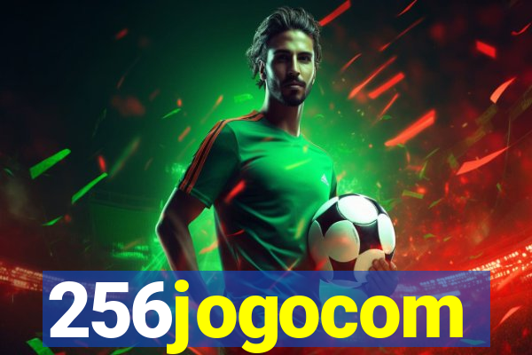 256jogocom