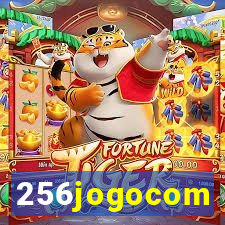 256jogocom