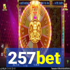 257bet