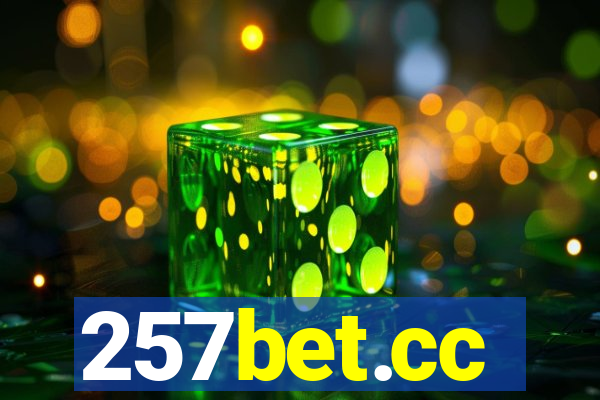 257bet.cc