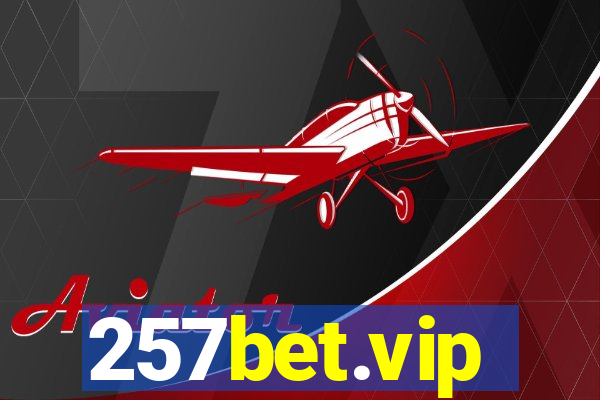 257bet.vip