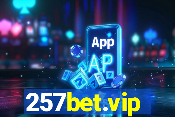 257bet.vip