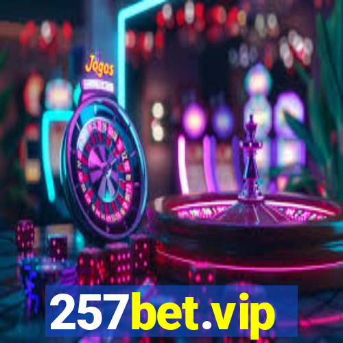 257bet.vip