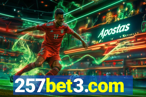 257bet3.com