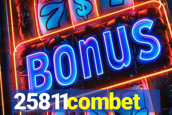 25811combet