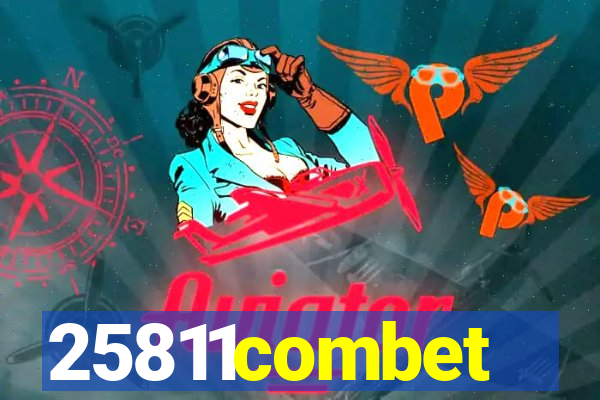 25811combet