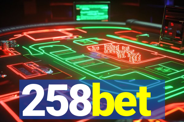 258bet