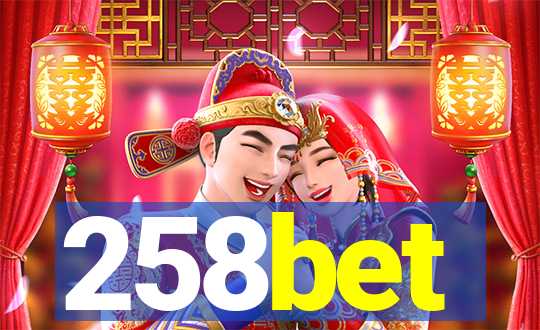 258bet