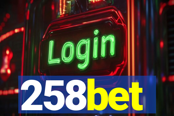 258bet