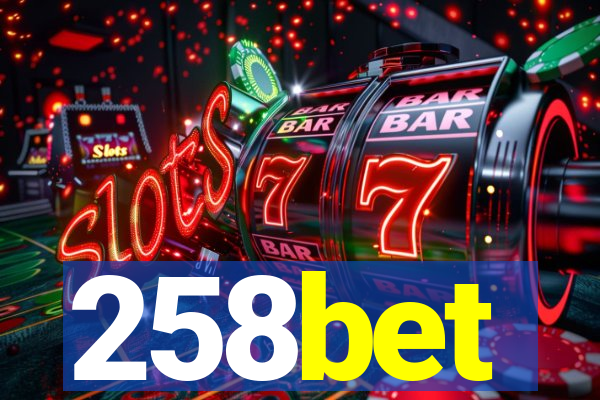 258bet