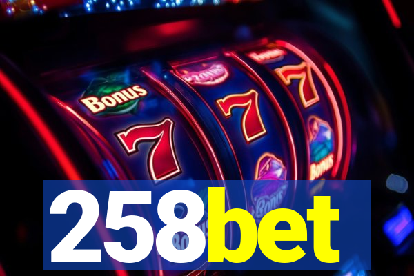 258bet