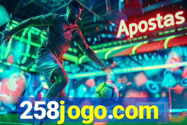 258jogo.com