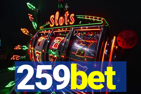 259bet