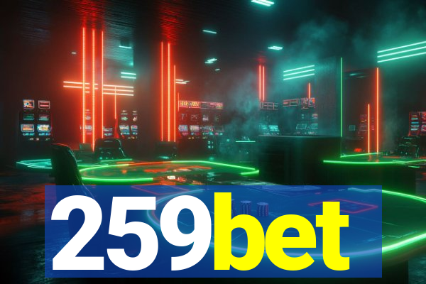 259bet