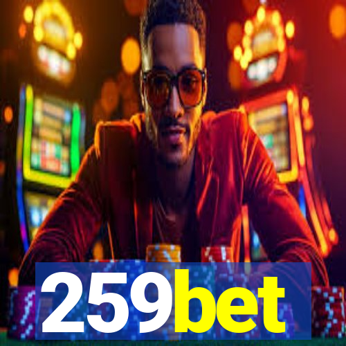 259bet