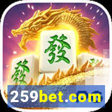 259bet.com