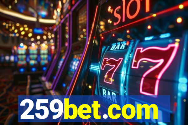 259bet.com