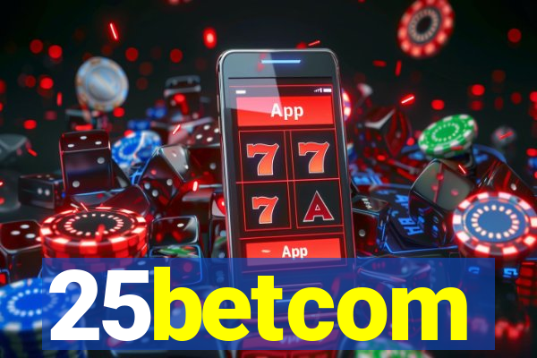 25betcom