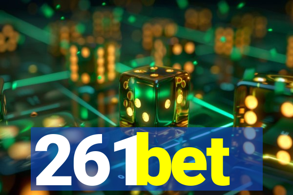 261bet