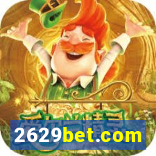 2629bet.com