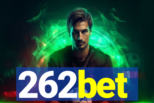 262bet