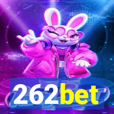 262bet