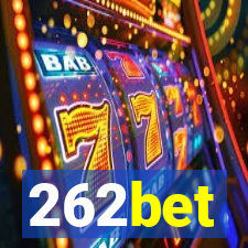 262bet