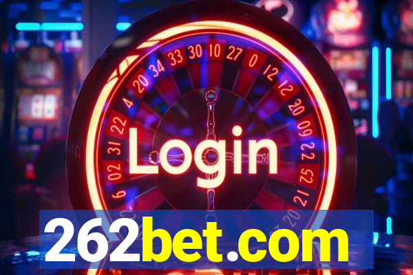 262bet.com