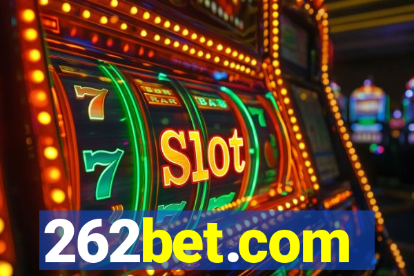 262bet.com