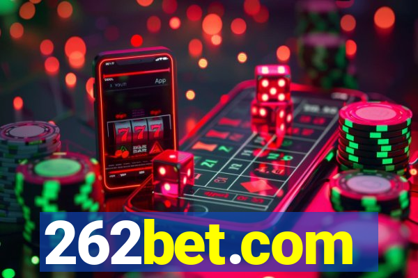 262bet.com