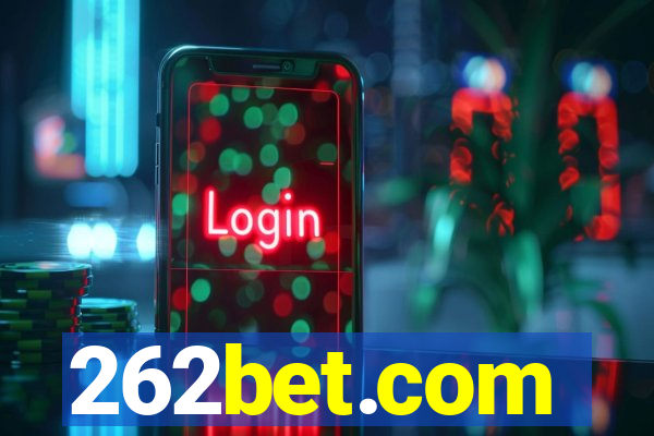 262bet.com