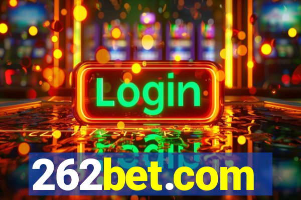 262bet.com