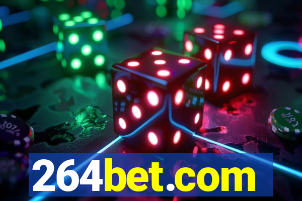 264bet.com