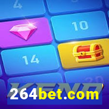 264bet.com