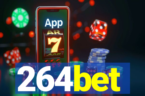 264bet