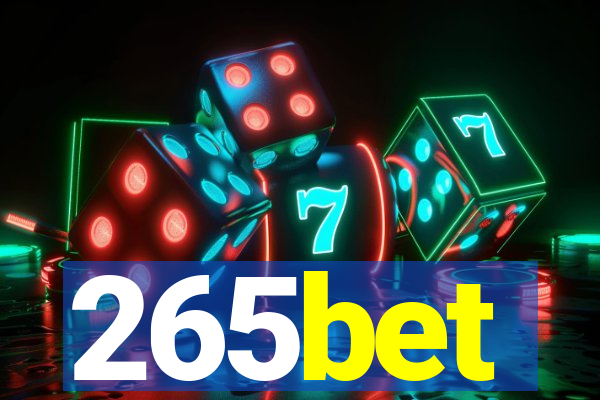 265bet