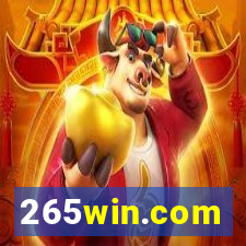 265win.com