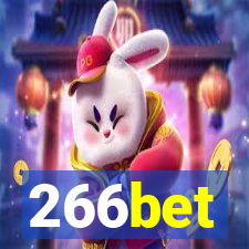 266bet