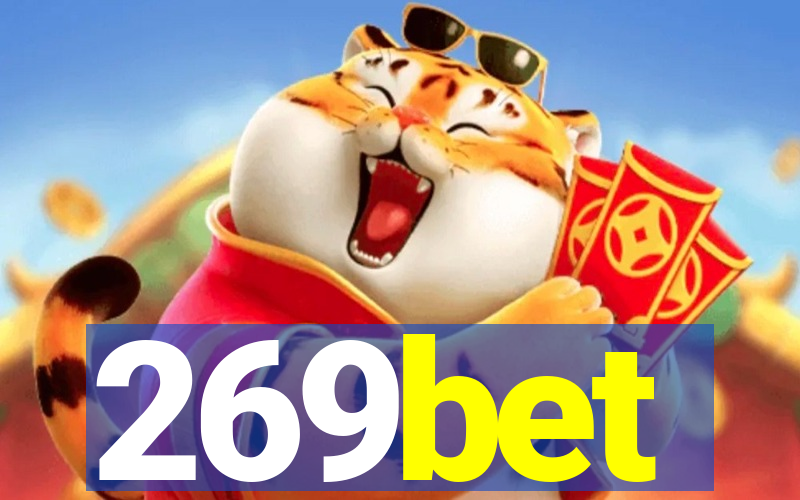 269bet