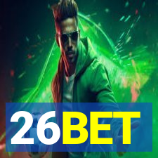 26BET