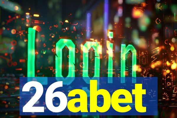 26abet